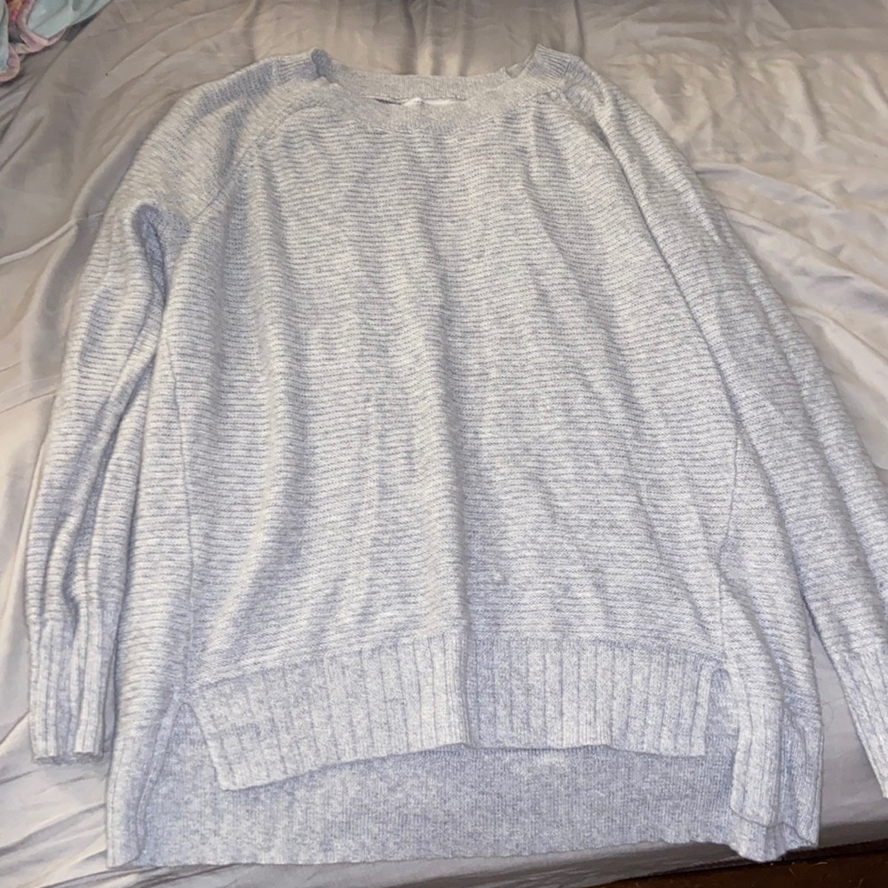 Old Navy Sweater NWOT